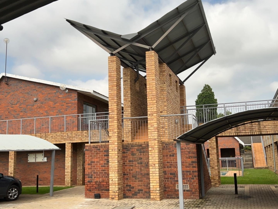 To Let 1 Bedroom Property for Rent in Die Bult North West